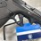 #4807-•-smith-&-wesson-body-guard-2.0-380-auto-pistol,-sn:-ejx2911-image-12