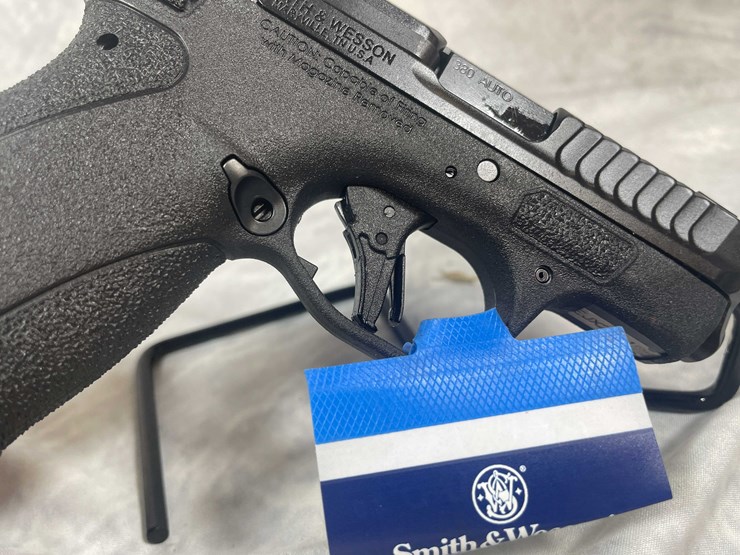#4807-•-smith-&-wesson-body-guard-2.0-380-auto-pistol,-sn:-ejx2911-image-12