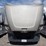 2022-freightliner-cascadia-126-image-15