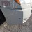 2023-freightliner-cascadia-126-image-3