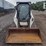 2020-bobcat-t595-image-2