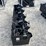 #2082-•-unused-jct-6'-skid-steer-rotary-tiller-inv#-27470-image-6