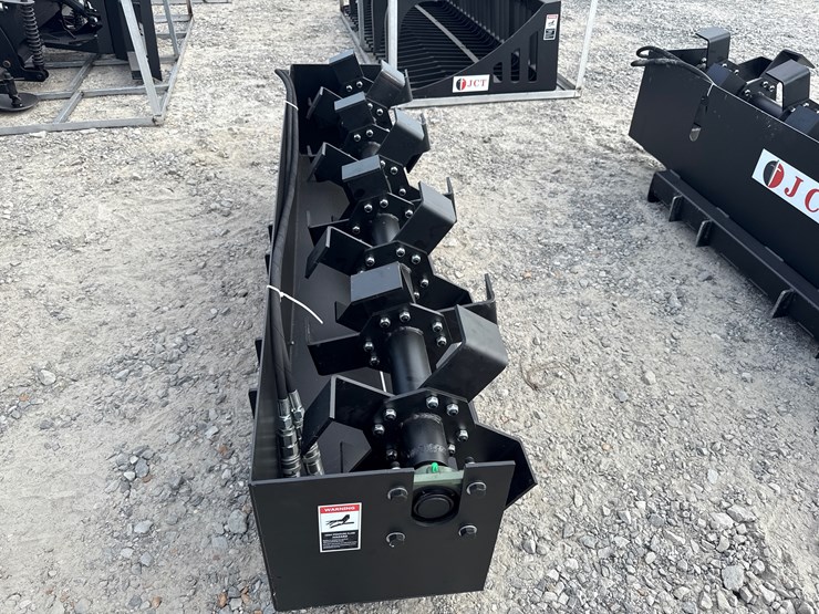 #2082-•-unused-jct-6'-skid-steer-rotary-tiller-inv#-27470-image-6
