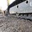 2016-wacker-neuson-803-image-31