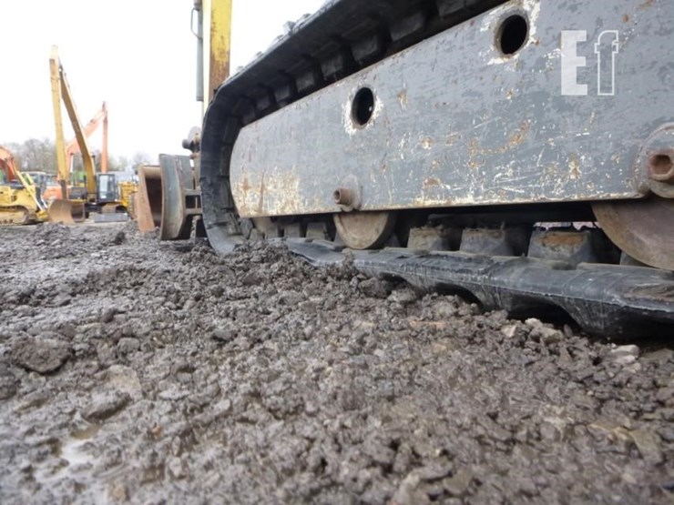 2016-wacker-neuson-803-image-31