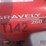 gravely-riding-mower-image-8