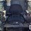 2022-bobcat-t870-image-13
