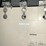 #116-•-siemens-nordic-soft-start-image-12
