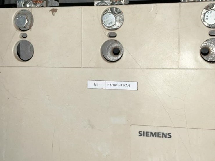 #116-•-siemens-nordic-soft-start-image-12
