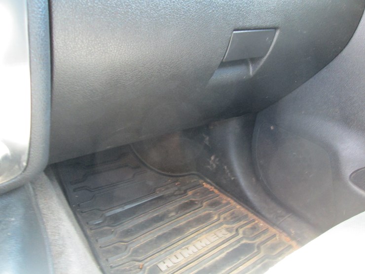 2007-hummer-h3-image-30