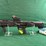 smith-&-wesson-m&p-12-pump-shotgun-image-8