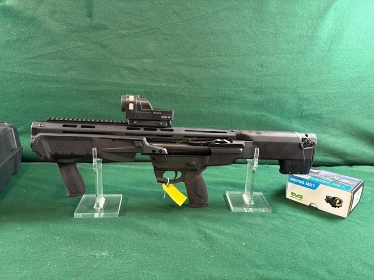 smith-&-wesson-m&p-12-pump-shotgun-image-8