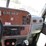 2008-peterbilt-365-image-10