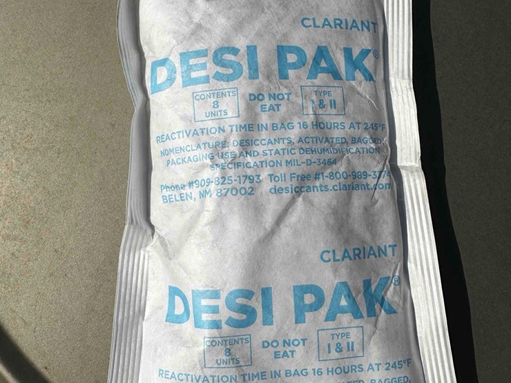 (8)-barrels-of-desi-paks-image-3