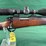 bergara-7mm-08-rifle-image-3