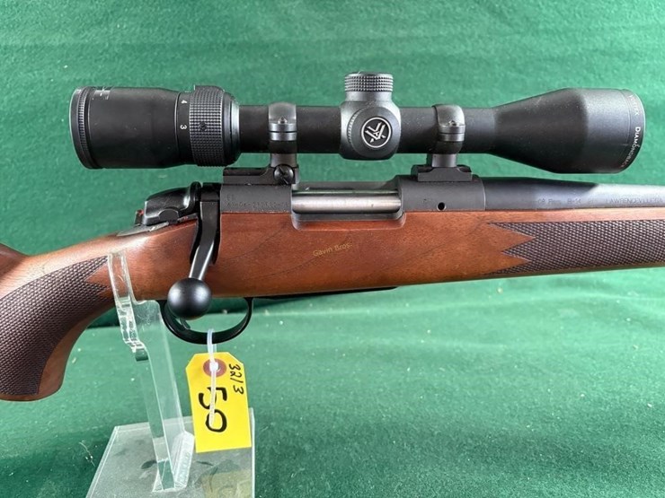 bergara-7mm-08-rifle-image-3
