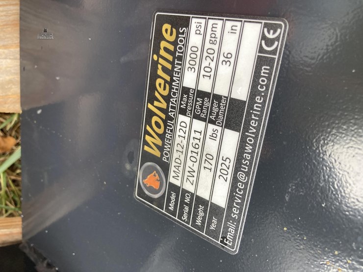 wolverine-mad-12-12d-mini-skid-auger-image-3