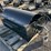 2025-giyi-vr39-39in-roller-for-stand-up-skid-steer-image-2