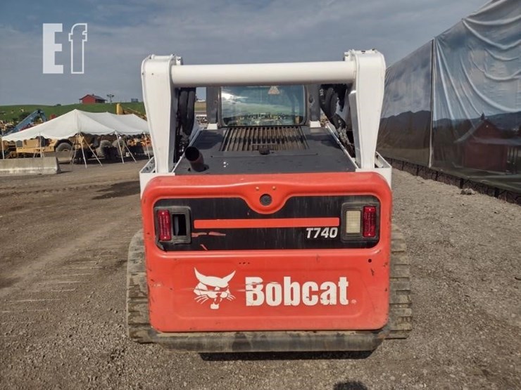 2019-bobcat-t740-image-4