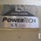 2003-kohler-150reozjb-image-7