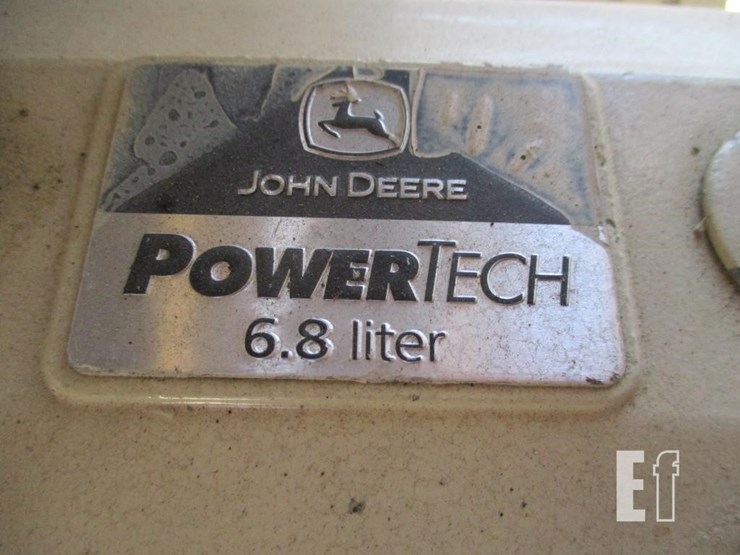 2003-kohler-150reozjb-image-7