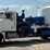 1990-peterbilt-357-image-3