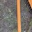 wolverine-fork-extensions-image-1