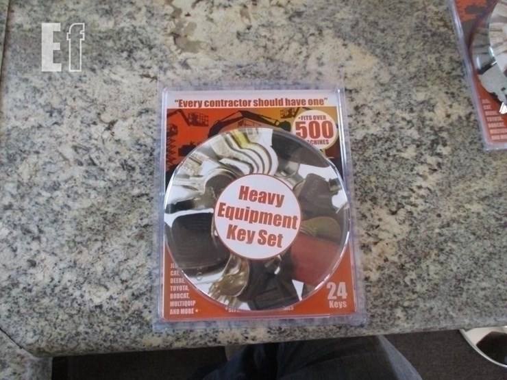 heavy-equipment-24-key-set-image-1