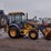 2015-deere-310k-image-3