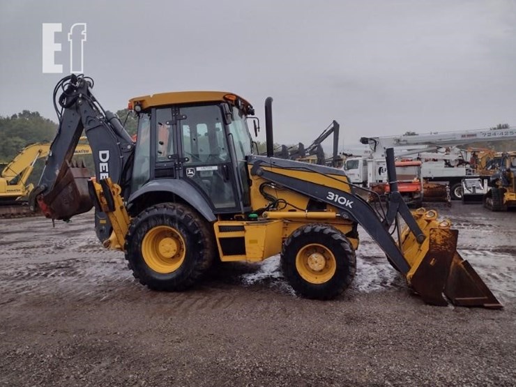 2015-deere-310k-image-3
