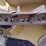 2008-caterpillar-d6t-lgp-image-37