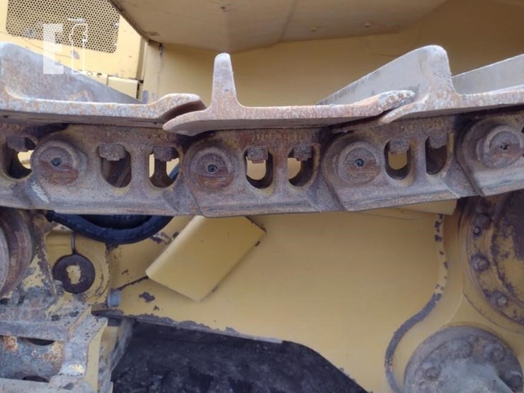 2008-caterpillar-d6t-lgp-image-37