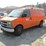 1999-chevrolet-express-3500-image-1