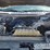 2017-ford-f150-image-21