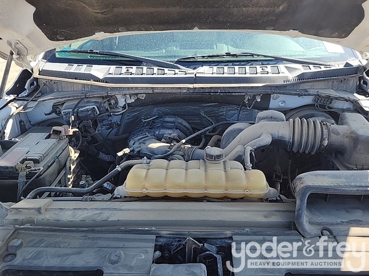 2017-ford-f150-image-21