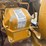 caterpillar-3508-image-12