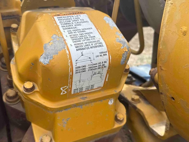 caterpillar-3508-image-12