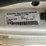 2007-international-durastar-4400-image-6