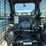 2016-bobcat-s770-image-19