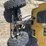 2015-vermeer-sc362-stump-grinder-with-2018-s/a-flatbed-trailer-image-9