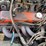 #7016-•-1971-chevy-nova-(eau-claire,-wi)-(has-wi-title)-image-38