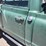 #506-•-1972-chevrolet-truck-(has-nm-title)-(located-in-elephant-butte)-image-12