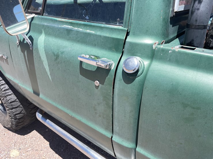#506-•-1972-chevrolet-truck-(has-nm-title)-(located-in-elephant-butte)-image-12
