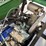 john-deere-gator-tx-image-16