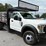 2019-ford-f450-image-4
