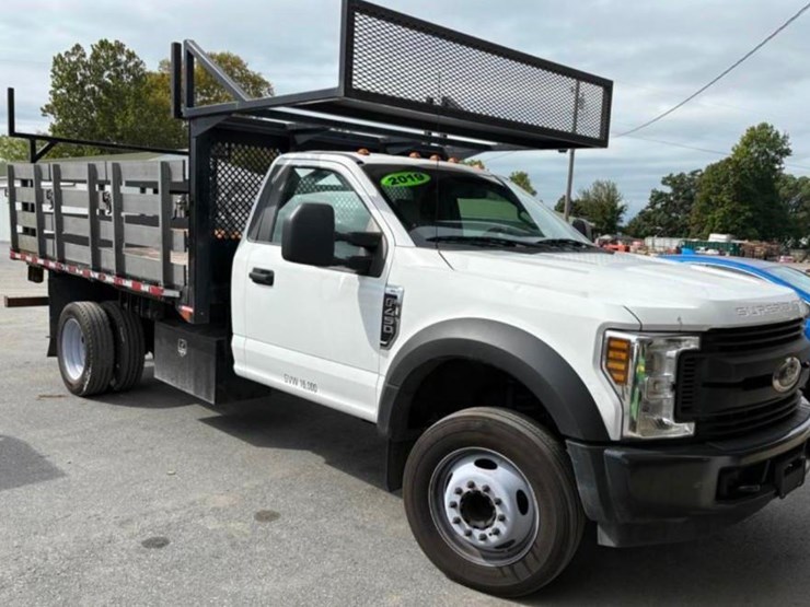 2019-ford-f450-image-4