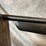 #4853-•-tikka-t1x-sr-17-hmr-bolt-action-rifle,-sn:-am3909-image-22