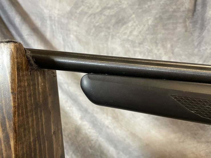 #4853-•-tikka-t1x-sr-17-hmr-bolt-action-rifle,-sn:-am3909-image-22