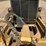 2007-deere-700j-xlt-image-18