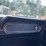 #7017-•-1966-ford-mustang-convertible-(downing,-wi)-(has-wi-title)-image-90